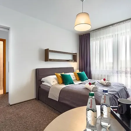 U Jedrusia 팜스테이 *