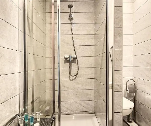 U Jedrusia בית חווה