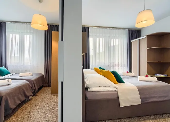 U Jedrusia טליץ'